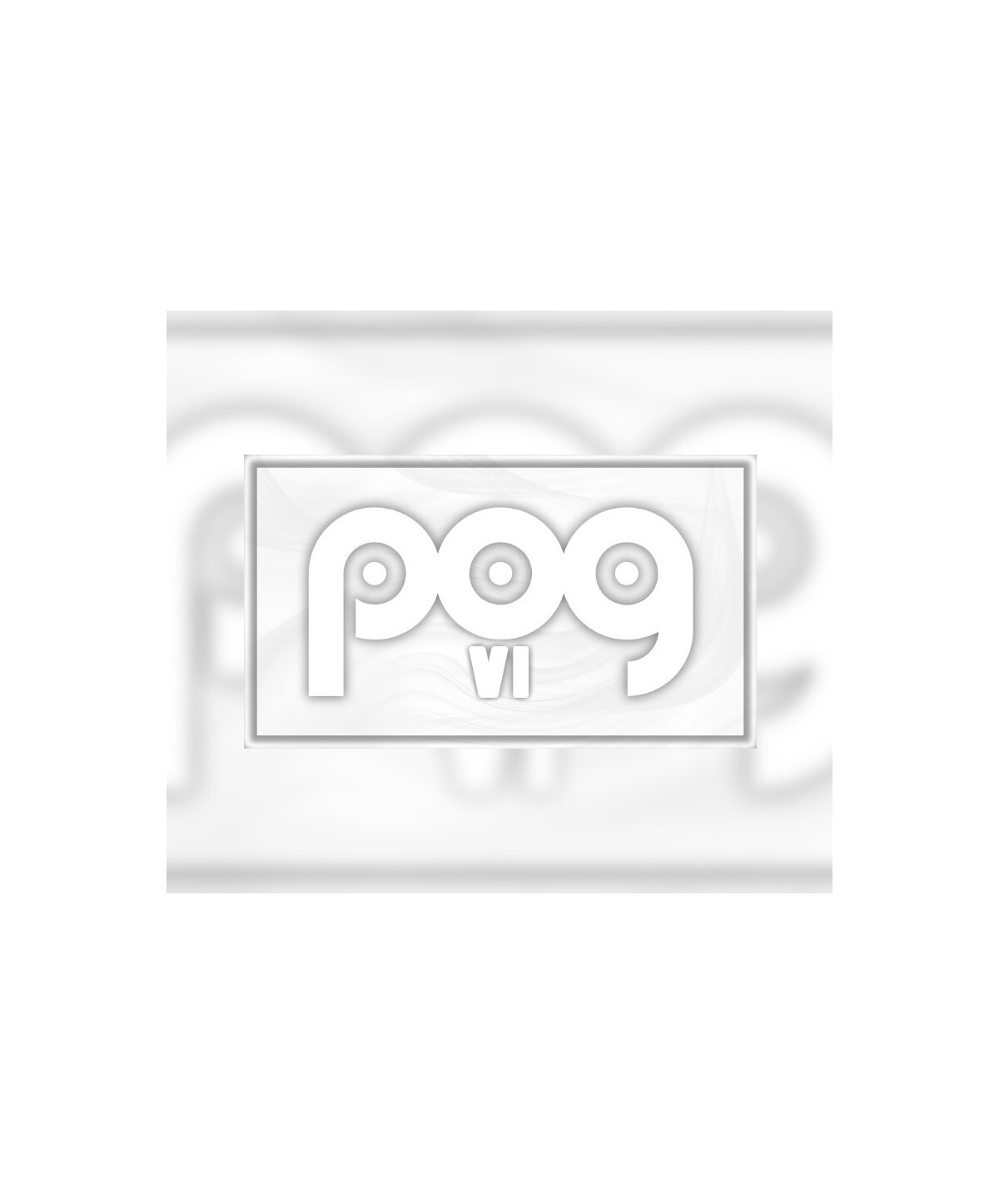 POG 6 Steam Key GLOBAL
